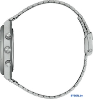 Наручные часы Citizen AT2540-57E - фото2, картинка2 Наручные часы Citizen AT2540-57E - фото2