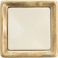 Ручка мебельная Boyard Totem RC113MAB.4/Bg - фото2