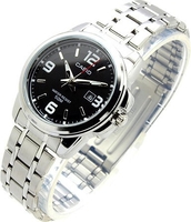 Наручные часы Casio LTP-1314D-1A - фото2, картинка2 Наручные часы Casio LTP-1314D-1A - фото2