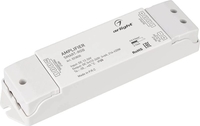 Усилитель контроллера RGB Arlight Smart-RGB 023830 - фото