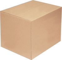 Статуэтка Lefard Веселые коровки 162-852 - фото2