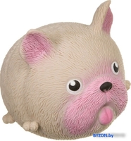 Сквиш Bondibon Любимец ВВ3979 - фото2, картинка2 Сквиш Bondibon Любимец ВВ3979 - фото2