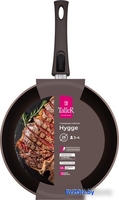 Сковорода Taller Хюгге TR-44109 - фото2