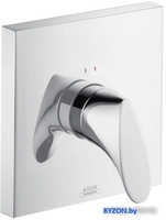 Смеситель Axor Starck Organic 12605000 - фото