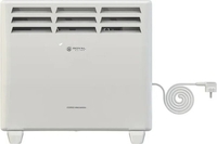 Конвектор Royal Clima REC-C1000M - фото