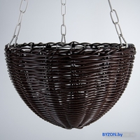 Кашпо Элетех 4845000014 - фото2, картинка2 Кашпо Элетех 4845000014 - фото2