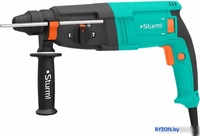 Перфоратор Sturm RH2526BR - фото