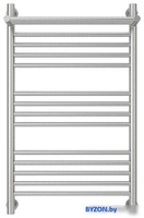 Полотенцесушитель Сунержа Богема с полкой+ 800х500 071-0223-8050 - фото2