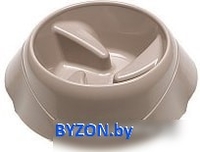 Миска Ferplast Magnus Slow Small 71130099 - фото