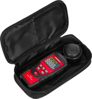 Люксметр Ermenrich Seek MX20 82976 - фото2