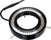 Magus LED 144-S4 83522 - фото2