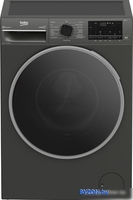 Стиральная машина BEKO B3WFR57H2A - фото