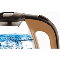 Чайник CENTEK CT-0056 - фото2