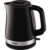 Чайник Tefal KO150F30 - фото