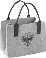 Женская сумка Eglo Tomisato 426543 - фото