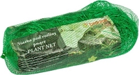 Bradas Plant Net 2x10 м AS-CN08151720010 - фото, картинка Bradas Plant Net 2x10 м AS-CN08151720010 - фото