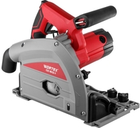 Дисковая погружная Wortex CS 1612-1 (без шины) - фото