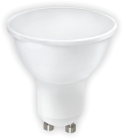 Светодиодная лампа SmartBuy GU10 8.5 Вт 4000 К SBL-GU10-9_5-40K - фото2