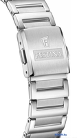 Наручные часы Festina F20679-1 - фото2