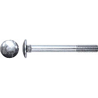 Набор болтов Starfix SM-91833-20 - фото