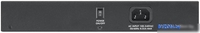 Коммутатор Zyxel GS1900-24E - фото2