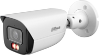 IP-камера Dahua DH-IPC-HFW3649EP-AS-IL-0280B - фото