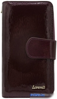 Кошелек Cedar Lorenti 76116-SH-RFID (фиолетовый) - фото, картинка Кошелек Cedar Lorenti 76116-SH-RFID (фиолетовый) - фото