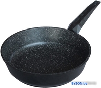 Сковорода Victoria Diamond Induction АЛА260 D0026 - фото
