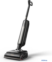 Вертикальный моющий пылесос Trouver Wet and Dry Vacuum M50 Ultra HMH28A (евровилка) - фото