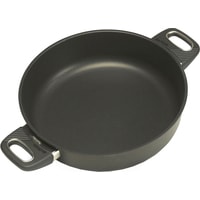 Сотейник Gastrolux A726 - фото