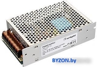 Блок питания Arlight ARS-200-12 023610 - фото2