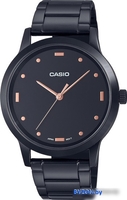 Наручные часы Casio MTP-2022VB-1C - фото, картинка Наручные часы Casio MTP-2022VB-1C - фото
