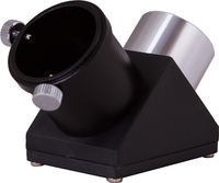 Sky-Watcher 90° 1.25" 67872 - фото