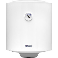 Накопительный электрический водонагреватель Regent NTS 50 V - фото