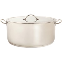 Кастрюля Амет 1с2208 ТРС-3 - фото