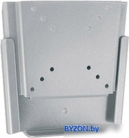 Кронштейн Trone LPS 20-10 - фото