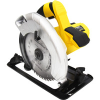 Дисковая пила Kolner KCS 210/2000 - фото