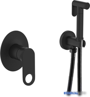 Гигиенический душ Vieir V043552-C - фото