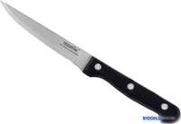 Appetite Шеф FK212C-4B - фото