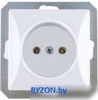 Розетка Timex OPAL OPBL-GPT15 (белый) - фото