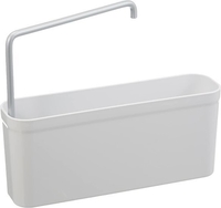 Органайзер Primanova Kiev M-E78-01 - фото