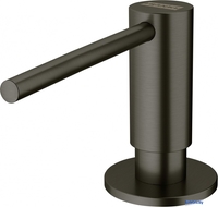 Дозатор для жидкого мыла Franke Atlas 112.0717.103 - фото2