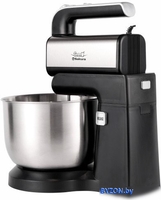 Миксер Sakura SA-6324CS - фото