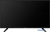 Телевизор GoldStar LT-43F900 - фото2