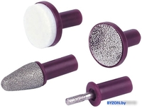 Набор для маникюра и педикюра Vitek VT-8254 - фото2