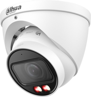 IP-камера Dahua DH-IPC-HDW2649T-ZS-IL - фото