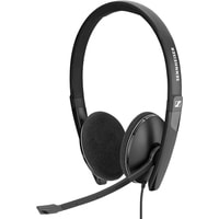 Наушники Epos PC 5.2 Chat - фото, картинка Наушники Epos PC 5.2 Chat - фото