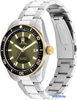 Наручные часы Tommy Hilfiger 1792155 - фото2, картинка2 Наручные часы Tommy Hilfiger 1792155 - фото2