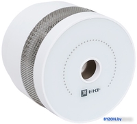 Датчик EKF дыма Zigbee Connect is-sm-zb - фото