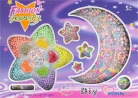 Бусины Darvish SR-T-54 - фото